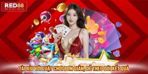 Tài Xỉu