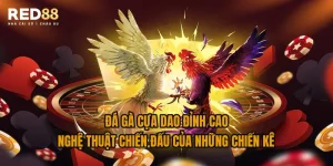 da-ga-cua-dao